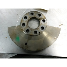 99Z030 Crankshaft Counterweight For 14-15 Jeep Grand Cherokee  3.0